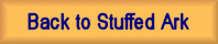 Back to Stuffed Ark